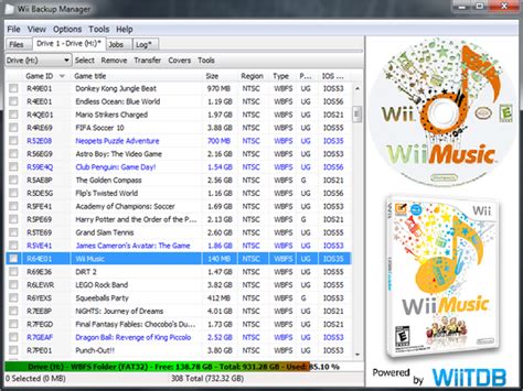 wii games|wii games downloaden gratis.
